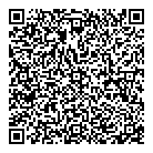 QR код "Sovёнок"