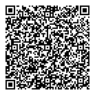 QR код "SibClim"