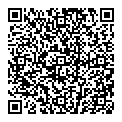 QR код "Accent"