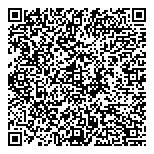 QR код "Новый Ресурс"