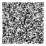 QR код "Аист"