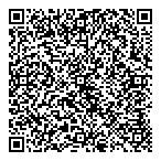 QR код "ПАИС"