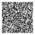 QR код "Hot and Cold"
