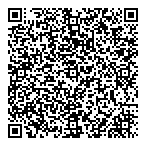QR код "biletdoma.com"