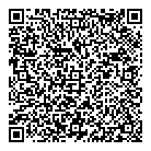 QR код "Бота"