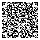 QR код "Чай & Кофе"