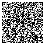 QR код "Магнит Косметик"