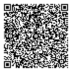 QR код "ИНВИТРО"