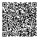 QR код "David Jones"