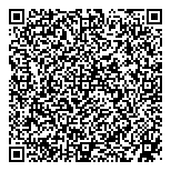 QR код "СТРЕКОЗА"
