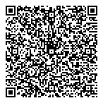 QR код "4 Лапы"