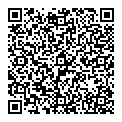 QR код "Шашлычок"