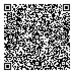 QR код "OilWork"