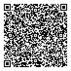 QR код "Красносайт"