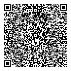 QR код "Торговая компания"