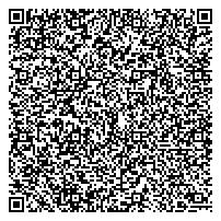 QR код "Управление экономической безопасности и противодействия коррупции ГУ МВД России по Кемеровской области"