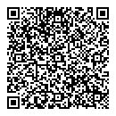 QR код "Mary Ars"