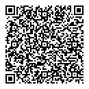 QR код "Sahara"
