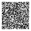 QR код "Старт"