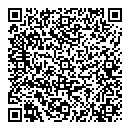 QR код "Coco Thai"