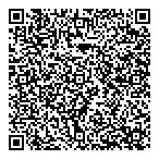 QR код "Bubble Chair"