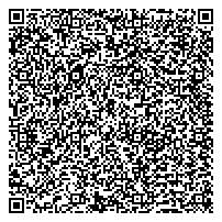 QR код "Негосударственная экспертиза проектной документации и результатов инженерных изысканий Курской области"