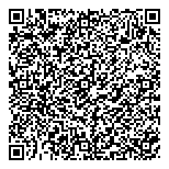 QR код "Жесть"