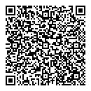 QR код "Скрепка"
