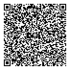 QR код "Казпочта"