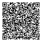 QR код "Роспечать"