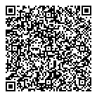 QR код "Волынка"