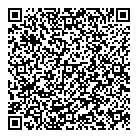 QR код "Энергодруг"
