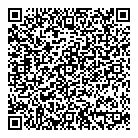 QR код "Маленький принц"