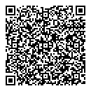 QR код "Beauty expert"