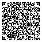QR код "Korean shop"