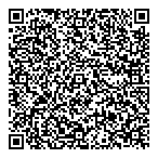 QR код "У Трофимыча"