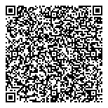 QR код "АМАКидс Курск"