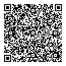 QR код "T & H"