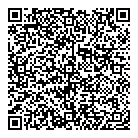 QR код "Левад+7"