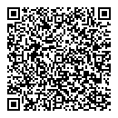 QR код "Grill roll"