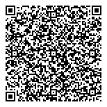 QR код "Лосось Маркет"