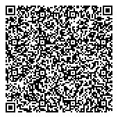 QR код "Строительная компания"