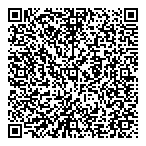 QR код "ВИЕН"