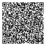 QR код "Светлый мир"