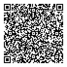 QR код "Nooby.ru"