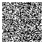 QR код "Ти Трейд Компани"