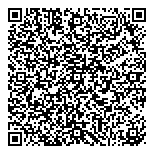 QR код "Highlights"