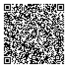 QR код "Food Factory"