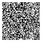 QR код "Экспресс-помощь"