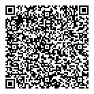 QR код "Дары морей"